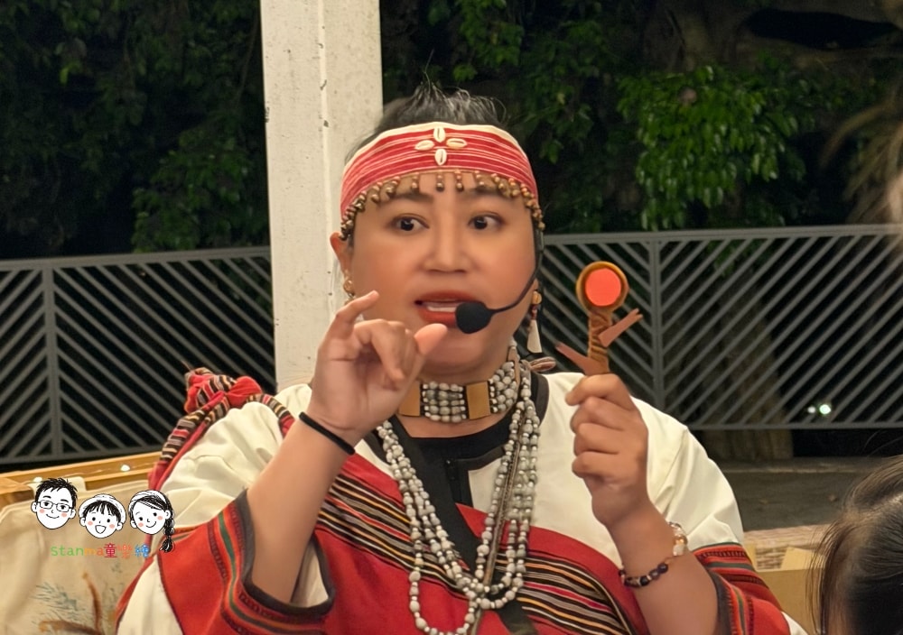 南投國姓泰雅渡假村 Atayal Resort 小小勇士兩天一夜訓練正式展開，現在就預約挑戰去吧！GO！