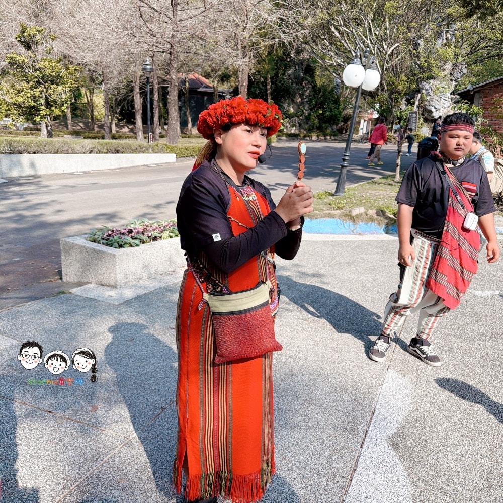 南投國姓泰雅渡假村 Atayal Resort 小小勇士兩天一夜訓練正式展開，現在就預約挑戰去吧！GO！