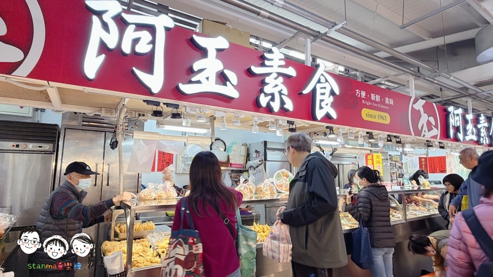 4/10-4/12 北投煙花食光美食節即將北投中繼市場風華再現,快把握時間來感受北投煙花食光新五感吧! - 第8張圖 4/10-4/12 北投煙花食光美食節即將北投中繼市場風華再現,快把握時間來感受北投煙花食光新五感吧!