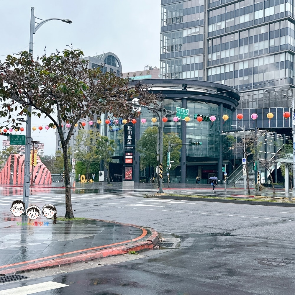 台北床墊推薦 生活搖籃床墊寢具館 台北松隆店MIT台灣製造,通過台灣標章認證,高CP值品質,價格更親民實在! - 第2張圖 台北床墊推薦 生活搖籃床墊寢具館 台北松隆店MIT台灣製造,通過台灣標章認證,高CP值品質,價格更親民實在!
