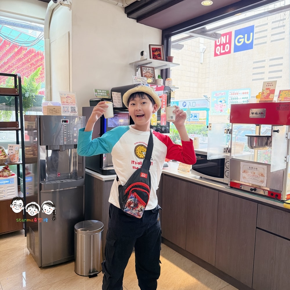 廣三SOGO就在正旁邊,暢玩台中正市區,入住高CP值的伊麗莎白酒店就對啦! - 第6張圖 廣三SOGO就在正旁邊,暢玩台中正市區,入住高CP值的伊麗莎白酒店就對啦!