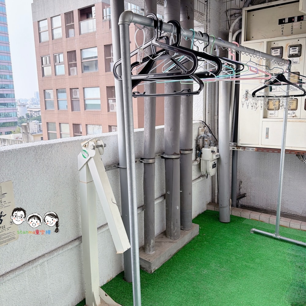 廣三SOGO就在正旁邊,暢玩台中正市區,入住高CP值的伊麗莎白酒店就對啦! - 第13張圖 廣三SOGO就在正旁邊,暢玩台中正市區,入住高CP值的伊麗莎白酒店就對啦!