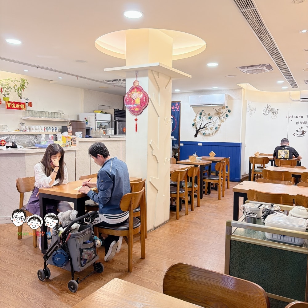 70、80年代流行的紅茶店~快來阿部茶店找回憶! - 第3張圖 70、80年代流行的紅茶店~快來阿部茶店找回憶!