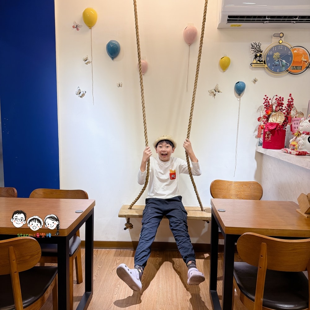 70、80年代流行的紅茶店~快來阿部茶店找回憶! - 第4張圖 70、80年代流行的紅茶店~快來阿部茶店找回憶!