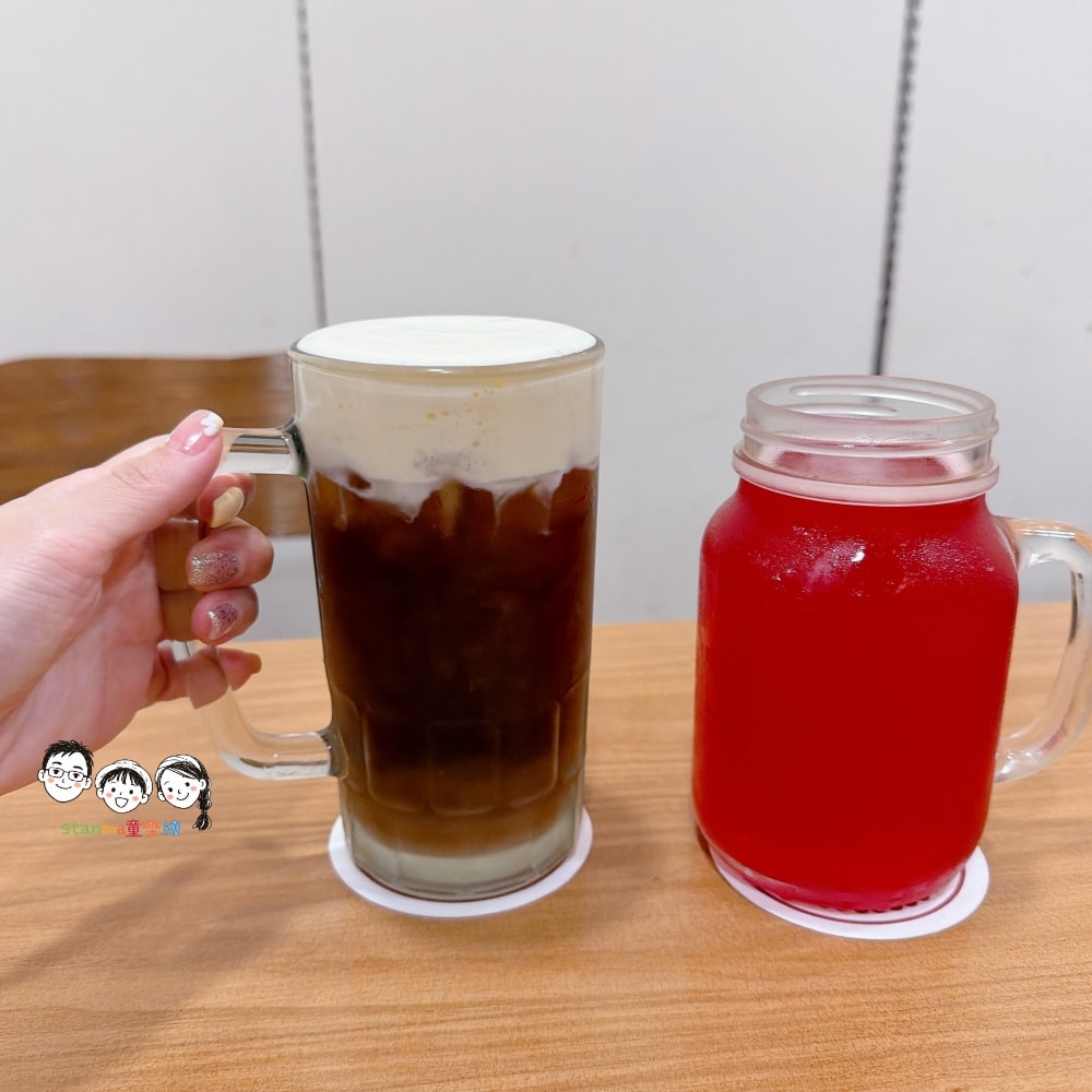 70、80年代流行的紅茶店~快來阿部茶店找回憶! - 第13張圖 70、80年代流行的紅茶店~快來阿部茶店找回憶!