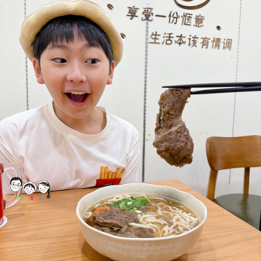 70、80年代流行的紅茶店~快來阿部茶店找回憶! - 第9張圖 70、80年代流行的紅茶店~快來阿部茶店找回憶!