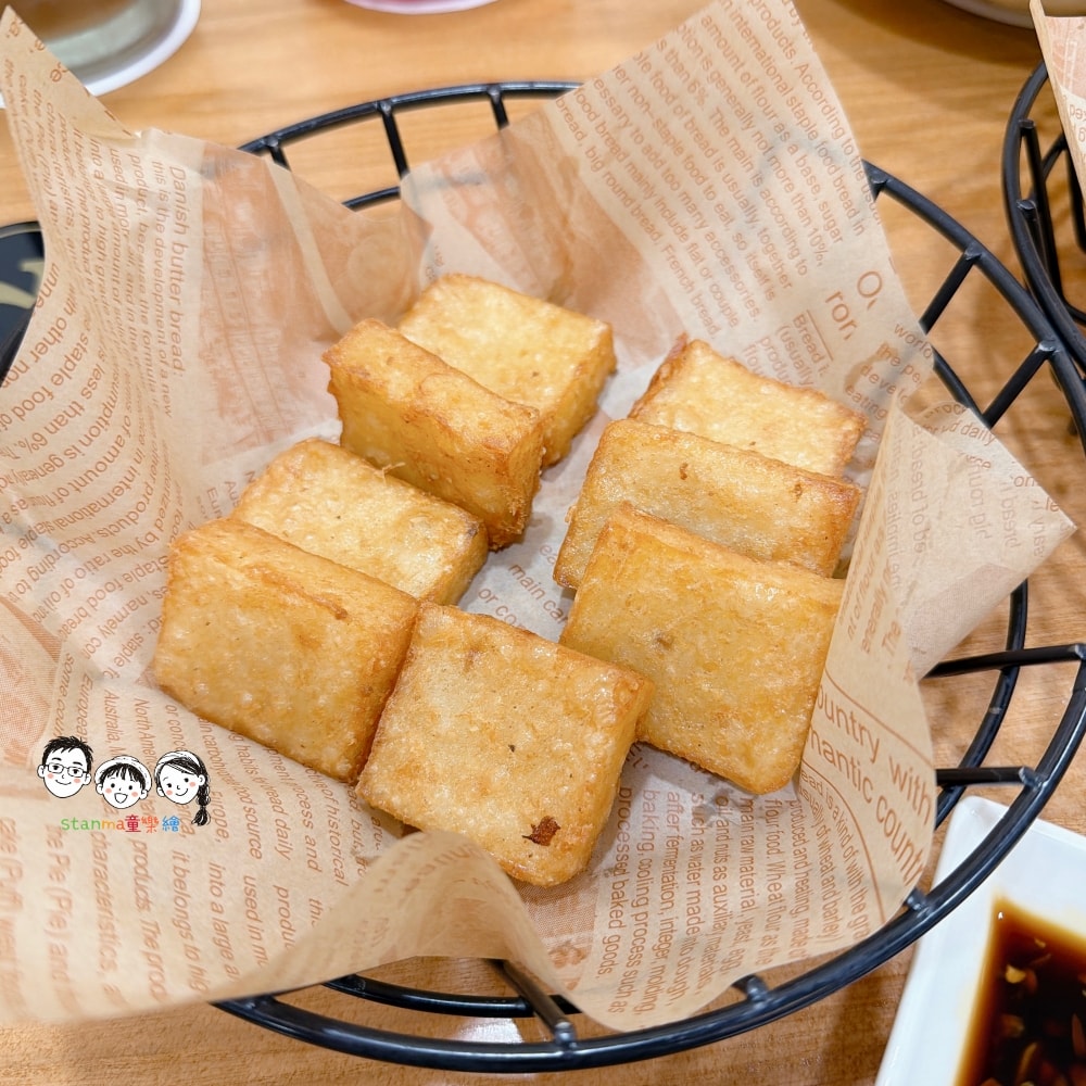 70、80年代流行的紅茶店~快來阿部茶店找回憶! - 第10張圖 70、80年代流行的紅茶店~快來阿部茶店找回憶!