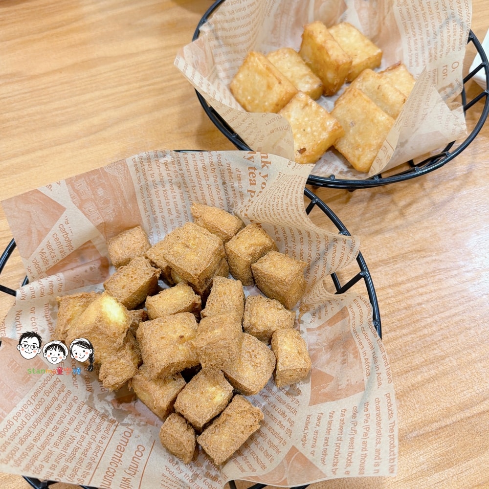 70、80年代流行的紅茶店~快來阿部茶店找回憶! - 第11張圖 70、80年代流行的紅茶店~快來阿部茶店找回憶!