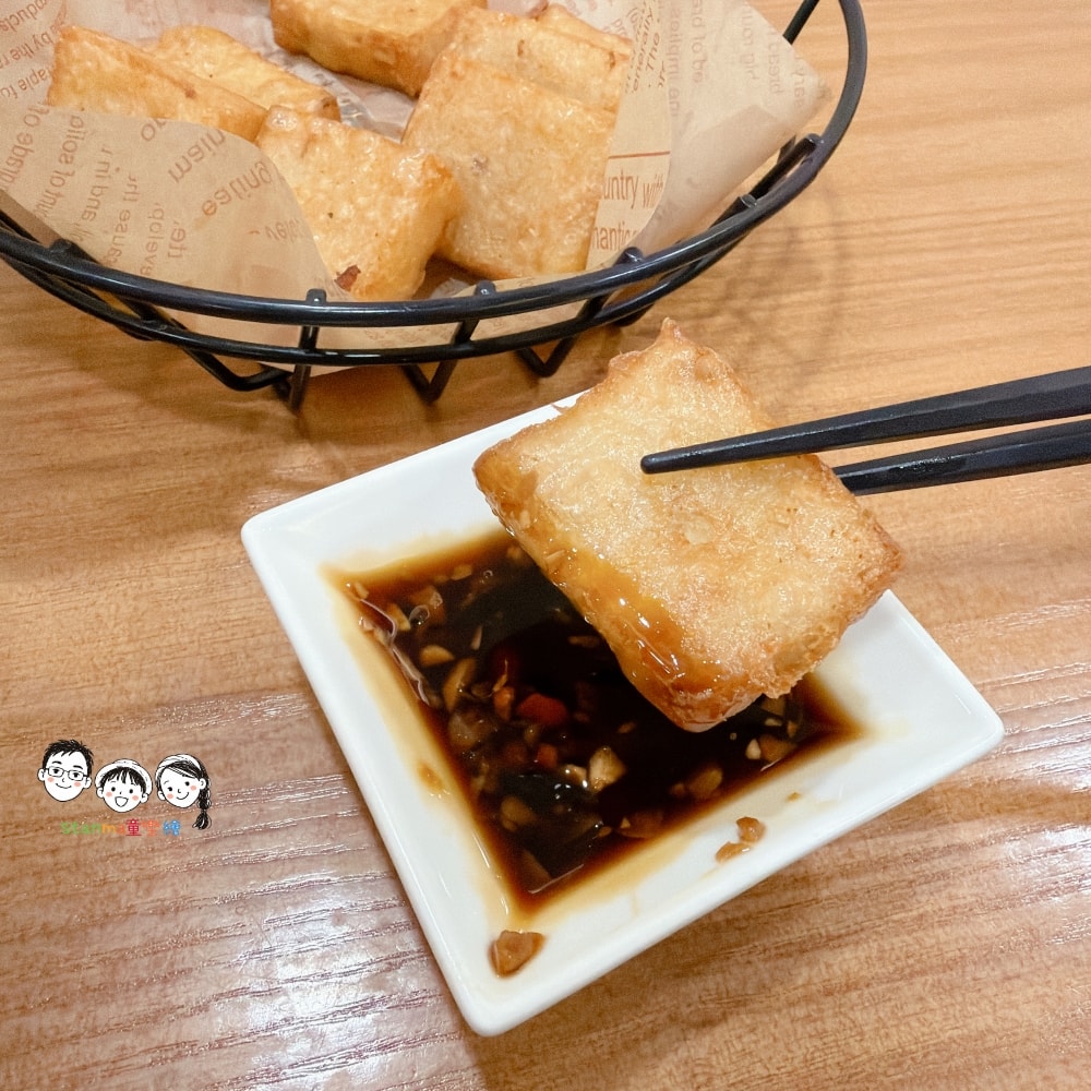 70、80年代流行的紅茶店~快來阿部茶店找回憶! - 第12張圖 70、80年代流行的紅茶店~快來阿部茶店找回憶!