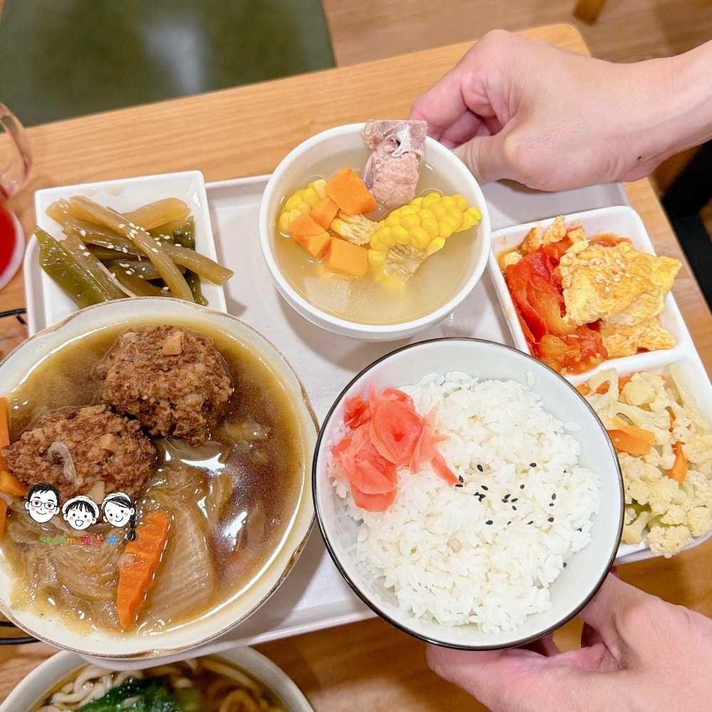 70、80年代流行的紅茶店~快來阿部茶店找回憶! - 第7張圖 70、80年代流行的紅茶店~快來阿部茶店找回憶!