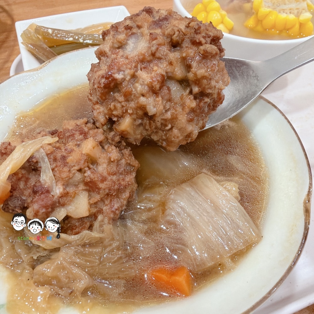 70、80年代流行的紅茶店~快來阿部茶店找回憶! - 第8張圖 70、80年代流行的紅茶店~快來阿部茶店找回憶!