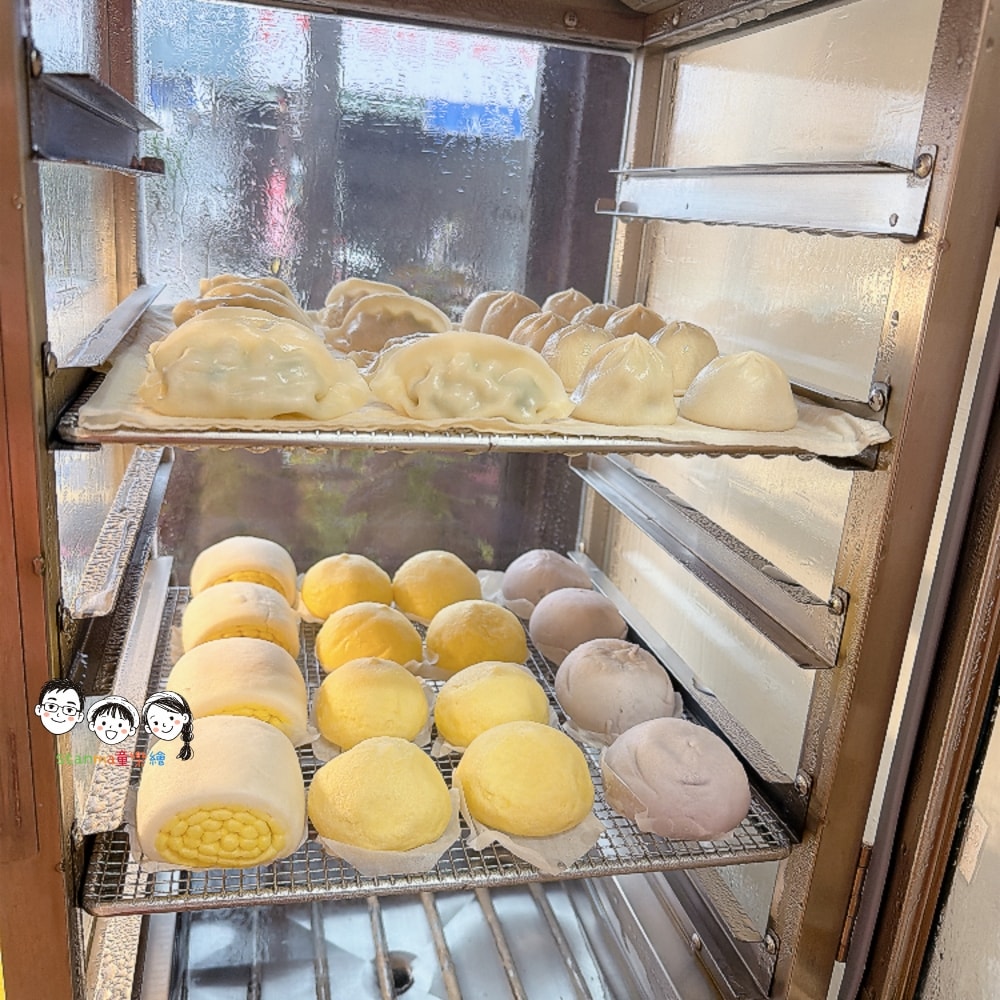 廣三SOGO就在正旁邊,暢玩台中正市區,入住高CP值的伊麗莎白酒店就對啦! - 第16張圖 廣三SOGO就在正旁邊,暢玩台中正市區,入住高CP值的伊麗莎白酒店就對啦!