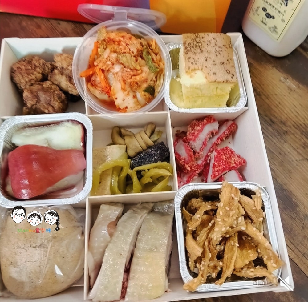 4/10-4/12 北投煙花食光美食節即將北投中繼市場風華再現,快把握時間來感受北投煙花食光新五感吧! - 第9張圖 4/10-4/12 北投煙花食光美食節即將北投中繼市場風華再現,快把握時間來感受北投煙花食光新五感吧!