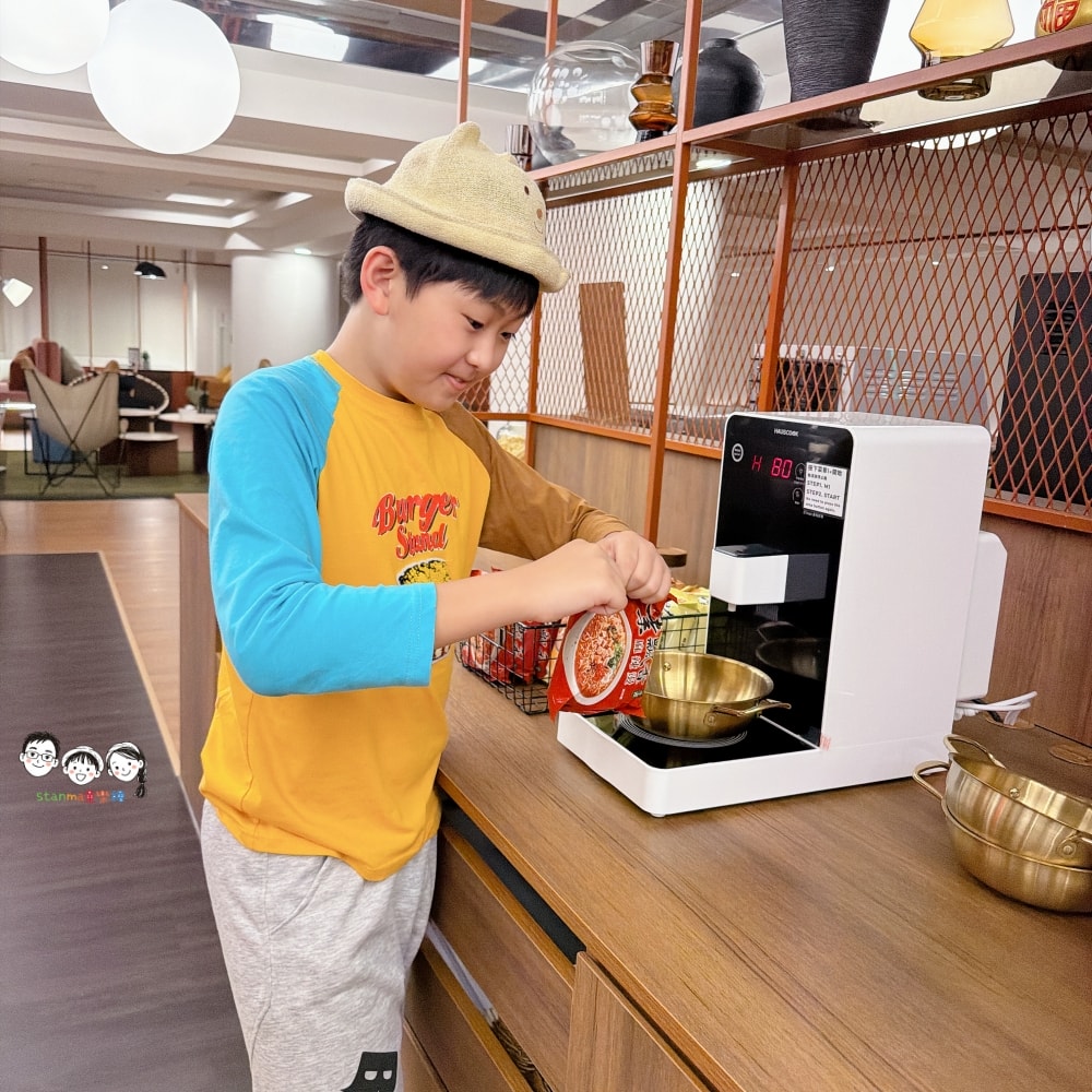 丰居一中館 緊臨知名的一中夜市、中華夜市,入住還享有每晚每房補助200~ - 第10張圖 丰居一中館 緊臨知名的一中夜市、中華夜市,入住還享有每晚每房補助200~