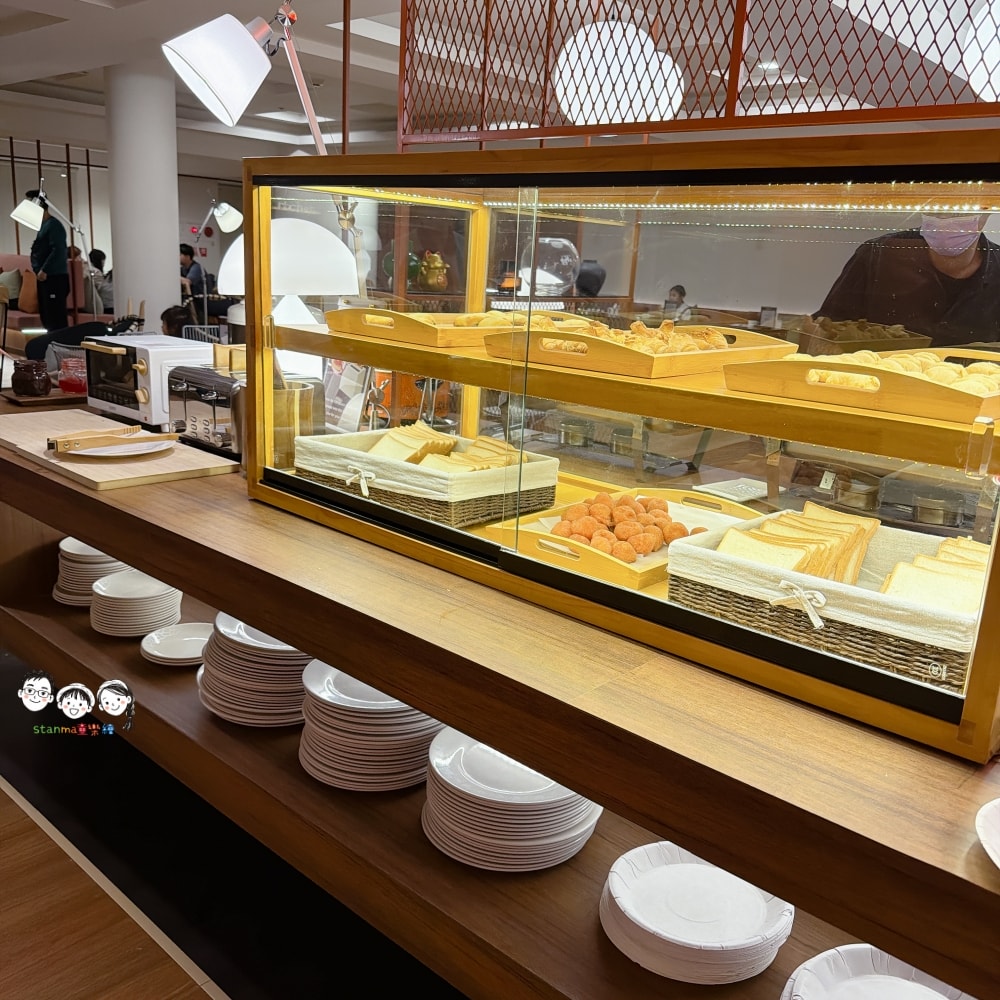 丰居一中館 緊臨知名的一中夜市、中華夜市,入住還享有每晚每房補助200~ - 第11張圖 丰居一中館 緊臨知名的一中夜市、中華夜市,入住還享有每晚每房補助200~