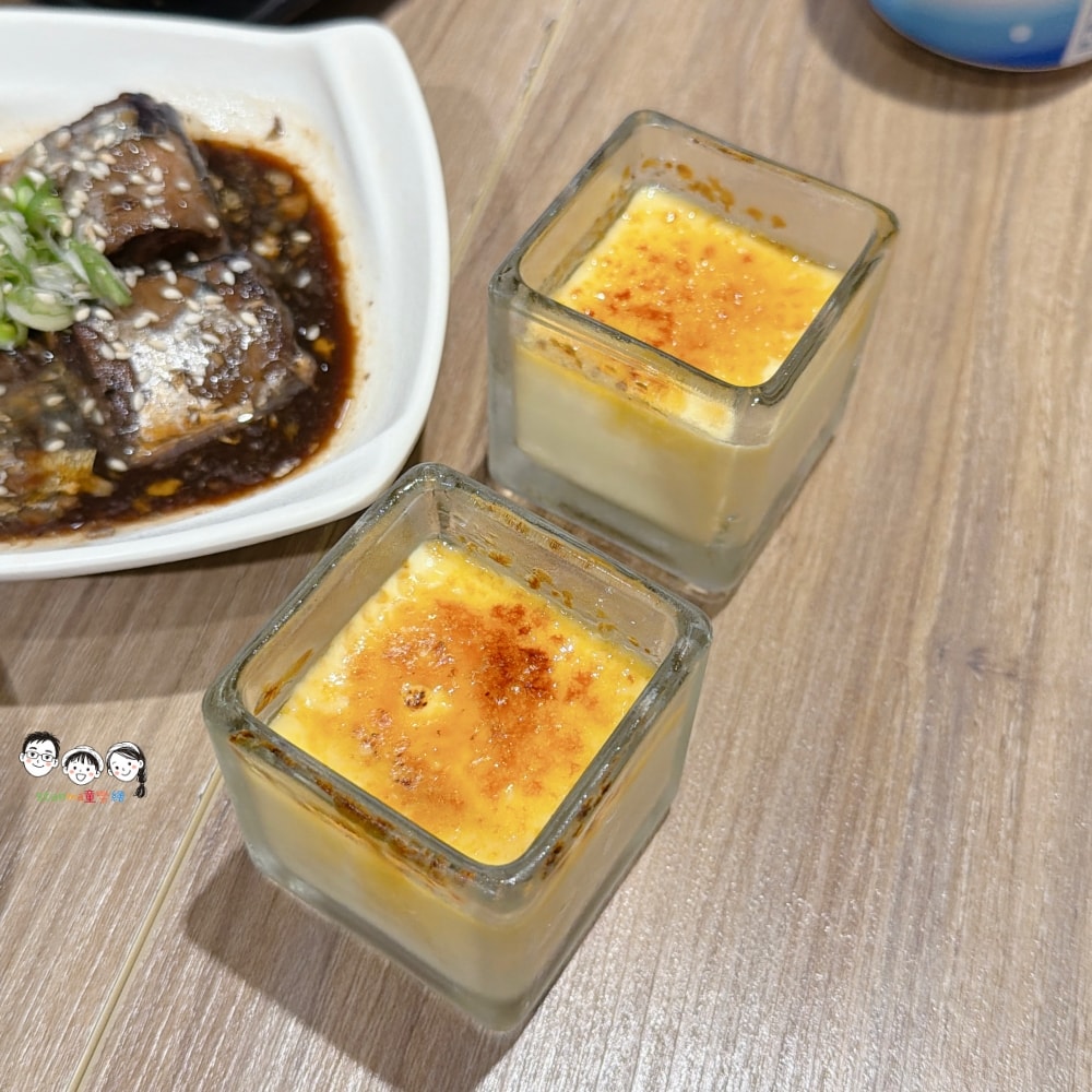 彩色的夢幻手工拉麵,快來信川屋拉麵吃~ - 第13張圖 彩色的夢幻手工拉麵,快來信川屋拉麵吃~