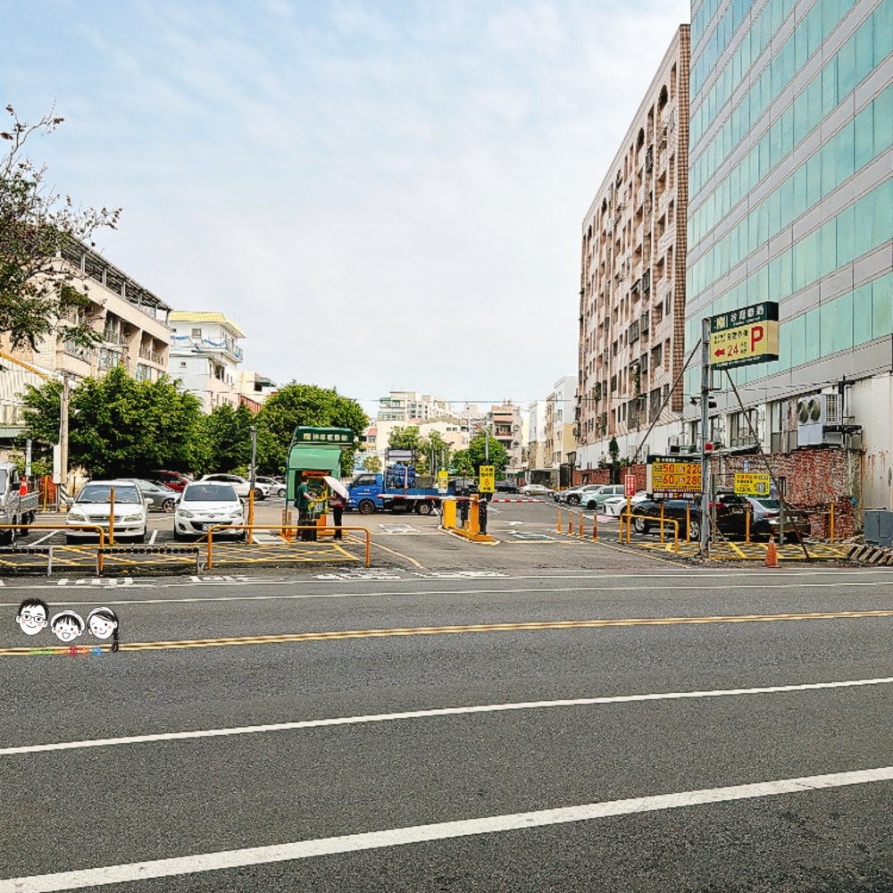 免費早餐券報給你知道~(只到2026/5/14)早安美芝城兒童繪畫比賽「夢幻早餐你來畫」,參加就有免費早餐券拿啦! - 第3張圖 免費早餐券報給你知道~(只到2026/5/14)早安美芝城兒童繪畫比賽「夢幻早餐你來畫」,參加就有免費早餐券拿啦!