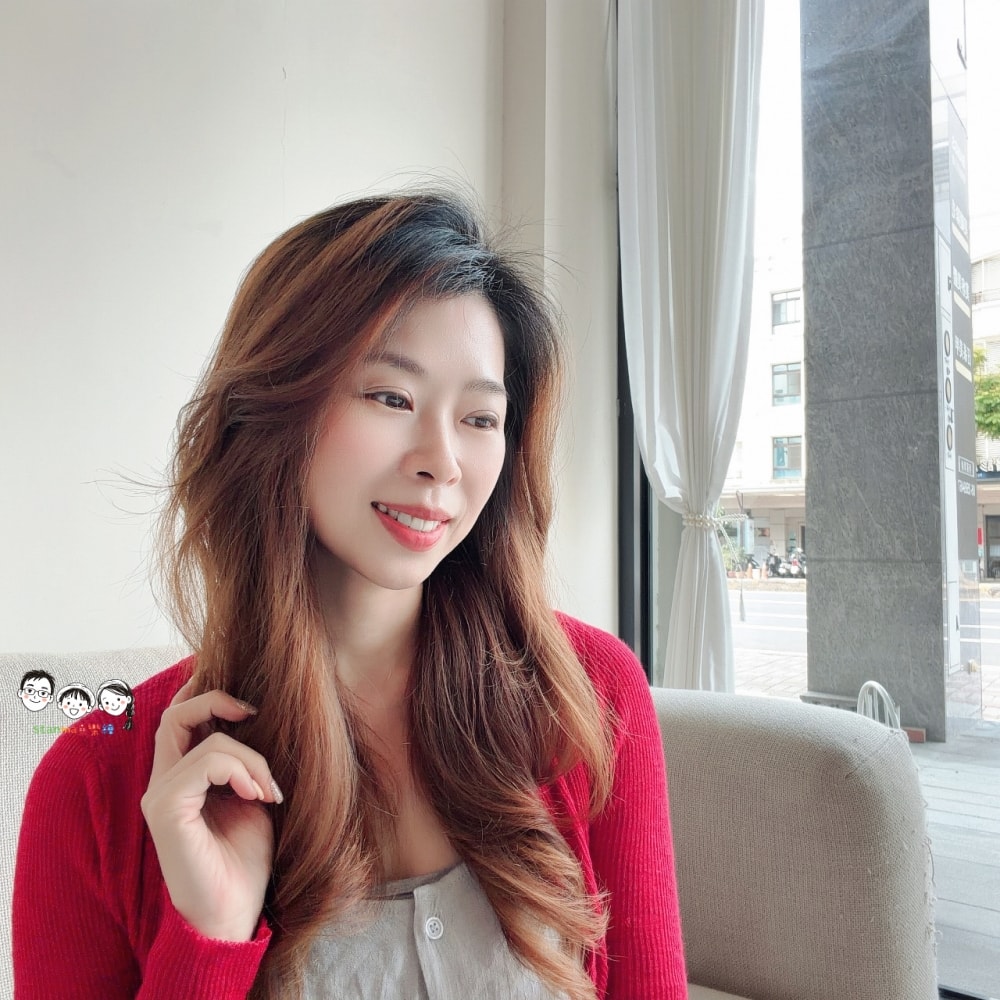 台南護髮推薦 邊洗頭邊放鬆，頭皮保養就交給BANGS HAIR 吧！