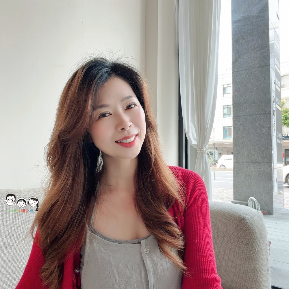 台南護髮推薦 邊洗頭邊放鬆，頭皮保養就交給BANGS HAIR 吧！