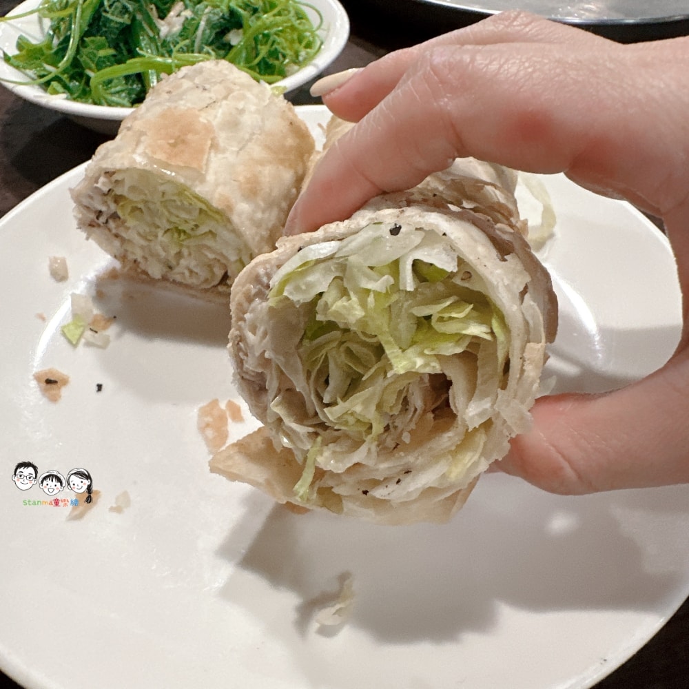優惠美食時段懶人包 劉家酸菜白肉鍋/貳樓/茶六 無論是晚上才上班、白天恰好有空、失業中、突然肚子餓，都要把握冷門或限定時段搶優惠！