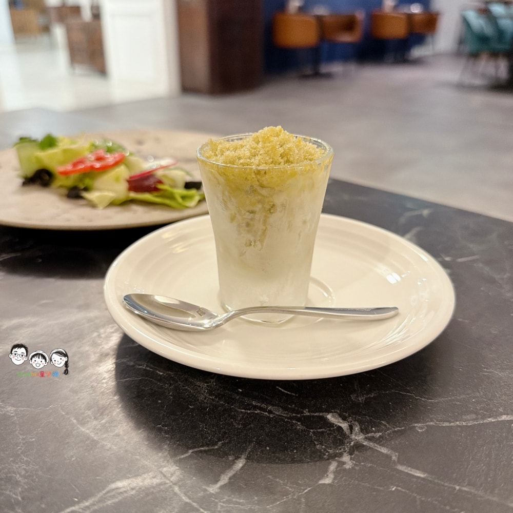 入住博物館啦～Hotel du Musee 台東旅行博物館 連景點門票也一起包辦，一泊兩食超划算～