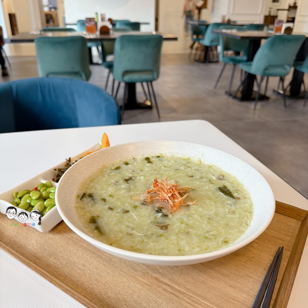 入住博物館啦～Hotel du Musee 台東旅行博物館 連景點門票也一起包辦，一泊兩食超划算～