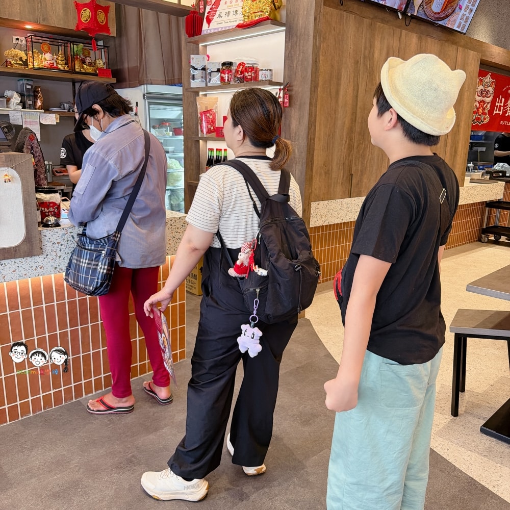 台東旅遊美食推薦 爽吃老東台米台目,入住台東旅行博物館,暢遊史前博物館,來台東就這樣玩吧! - 第10張圖 台東旅遊美食推薦 爽吃老東台米台目,入住台東旅行博物館,暢遊史前博物館,來台東就這樣玩吧!