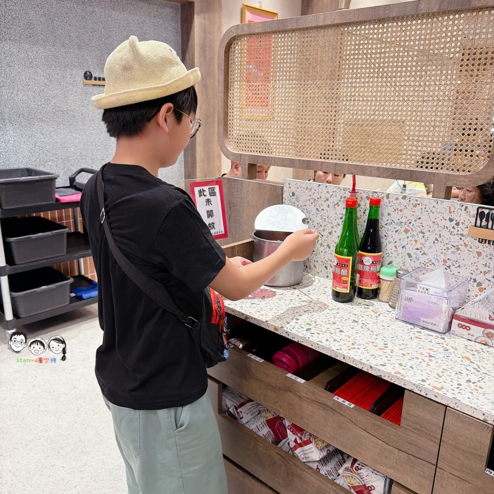 台東旅遊美食推薦 爽吃老東台米台目,入住台東旅行博物館,暢遊史前博物館,來台東就這樣玩吧! - 第16張圖 台東旅遊美食推薦 爽吃老東台米台目,入住台東旅行博物館,暢遊史前博物館,來台東就這樣玩吧!
