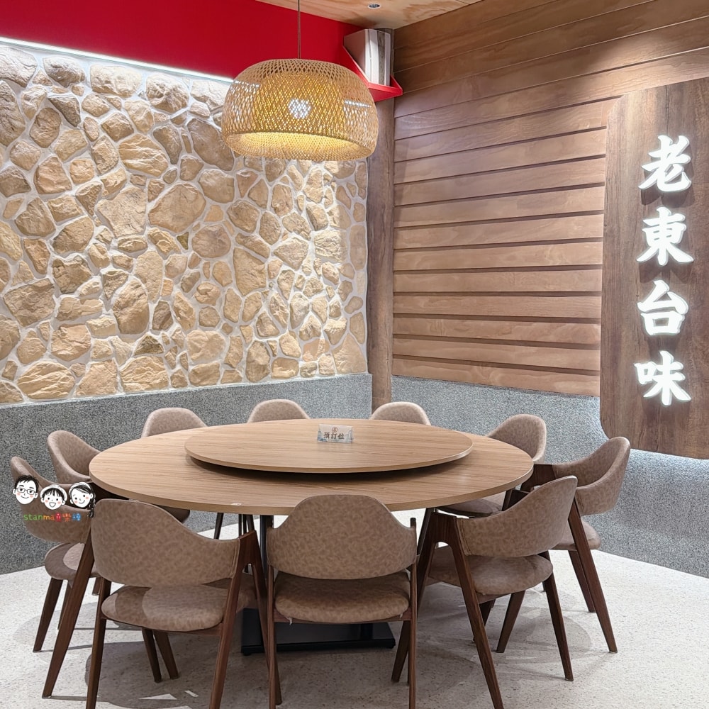台東旅遊美食推薦 爽吃老東台米台目,入住台東旅行博物館,暢遊史前博物館,來台東就這樣玩吧! - 第7張圖 台東旅遊美食推薦 爽吃老東台米台目,入住台東旅行博物館,暢遊史前博物館,來台東就這樣玩吧!