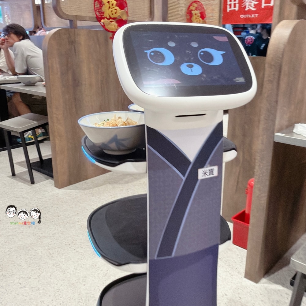 台東旅遊美食推薦 爽吃老東台米台目,入住台東旅行博物館,暢遊史前博物館,來台東就這樣玩吧! - 第9張圖 台東旅遊美食推薦 爽吃老東台米台目,入住台東旅行博物館,暢遊史前博物館,來台東就這樣玩吧!