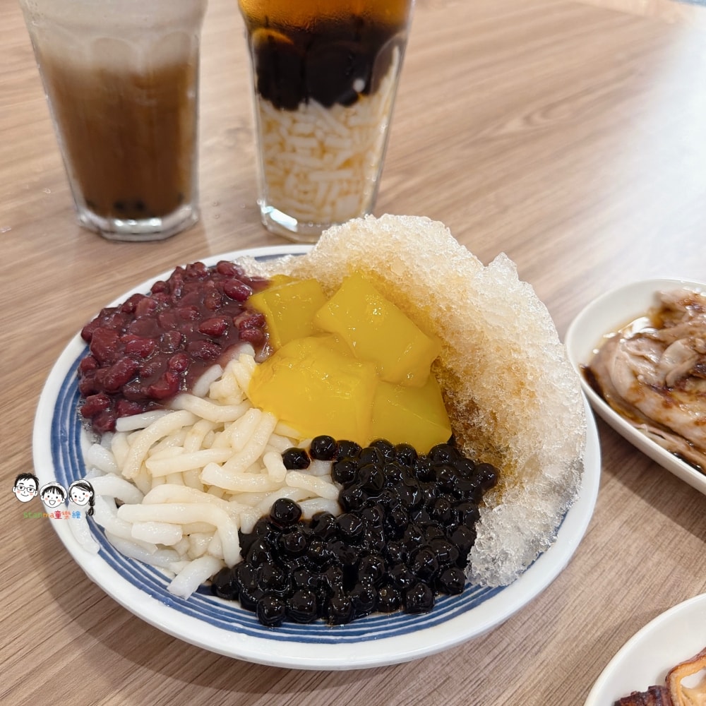台東旅遊美食推薦 爽吃老東台米台目,入住台東旅行博物館,暢遊史前博物館,來台東就這樣玩吧! - 第31張圖 台東旅遊美食推薦 爽吃老東台米台目,入住台東旅行博物館,暢遊史前博物館,來台東就這樣玩吧!