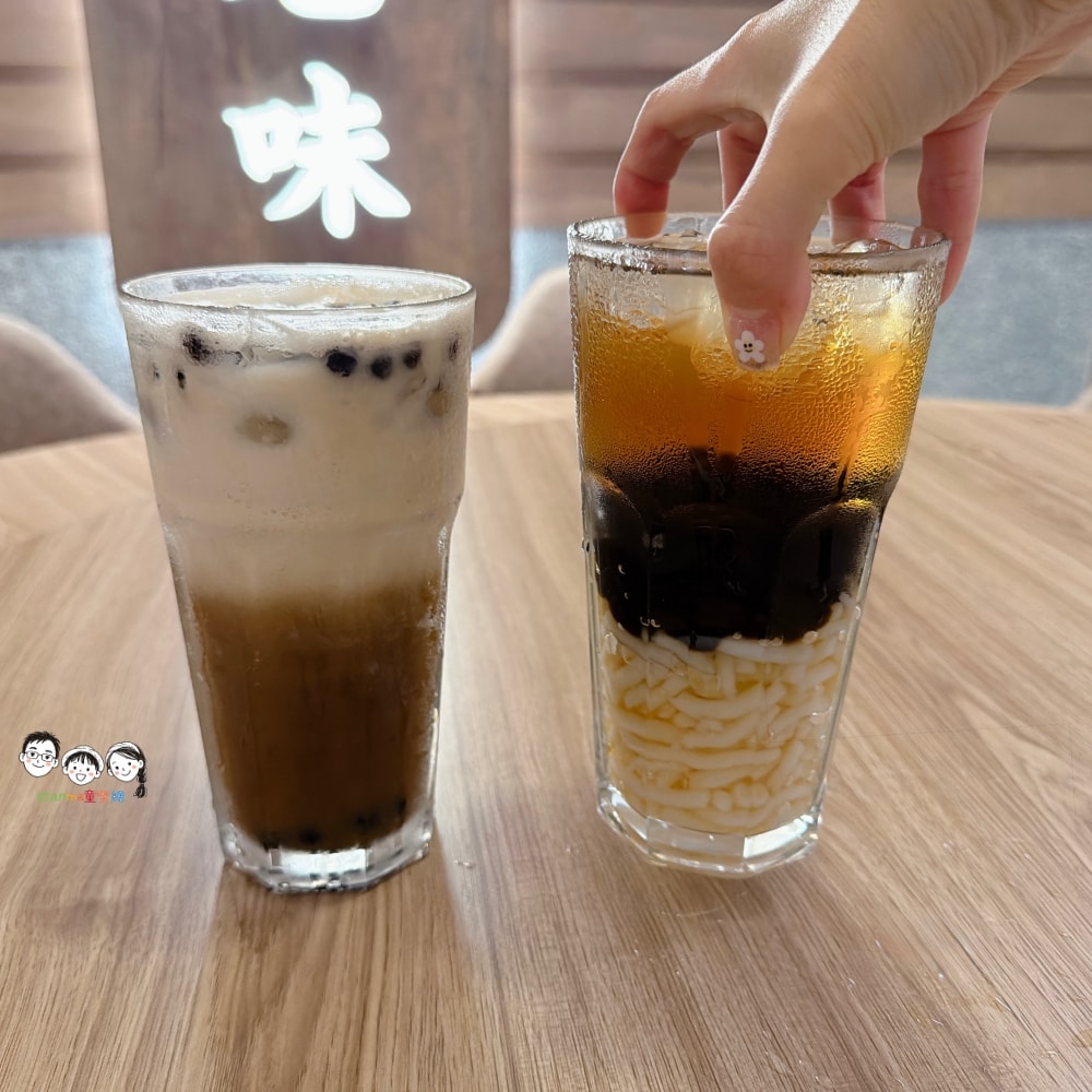 台東旅遊美食推薦 爽吃老東台米台目,入住台東旅行博物館,暢遊史前博物館,來台東就這樣玩吧! - 第29張圖 台東旅遊美食推薦 爽吃老東台米台目,入住台東旅行博物館,暢遊史前博物館,來台東就這樣玩吧!