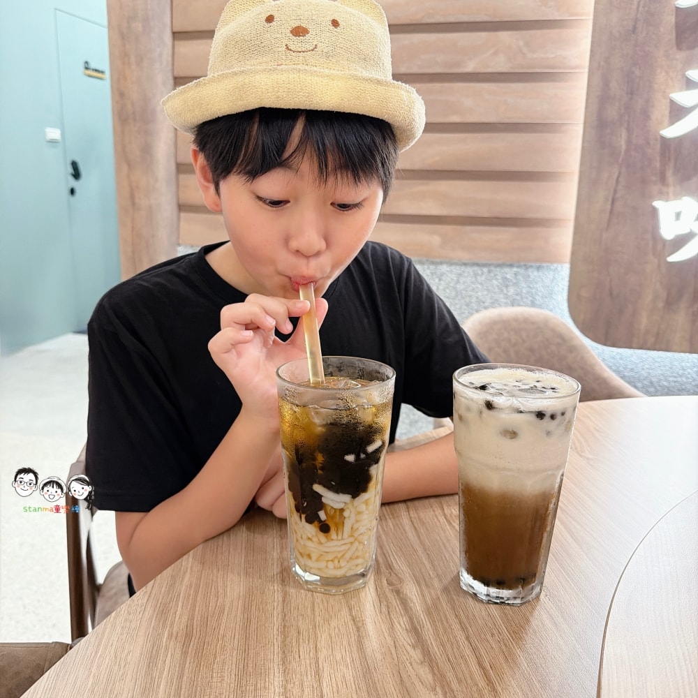 台東旅遊美食推薦 爽吃老東台米台目,入住台東旅行博物館,暢遊史前博物館,來台東就這樣玩吧! - 第30張圖 台東旅遊美食推薦 爽吃老東台米台目,入住台東旅行博物館,暢遊史前博物館,來台東就這樣玩吧!