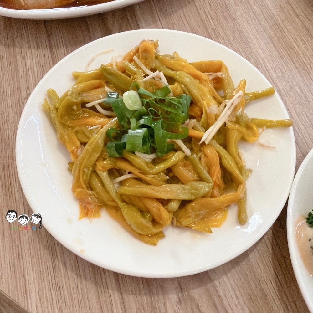 台東旅遊美食推薦 爽吃老東台米台目,入住台東旅行博物館,暢遊史前博物館,來台東就這樣玩吧! - 第18張圖 台東旅遊美食推薦 爽吃老東台米台目,入住台東旅行博物館,暢遊史前博物館,來台東就這樣玩吧!