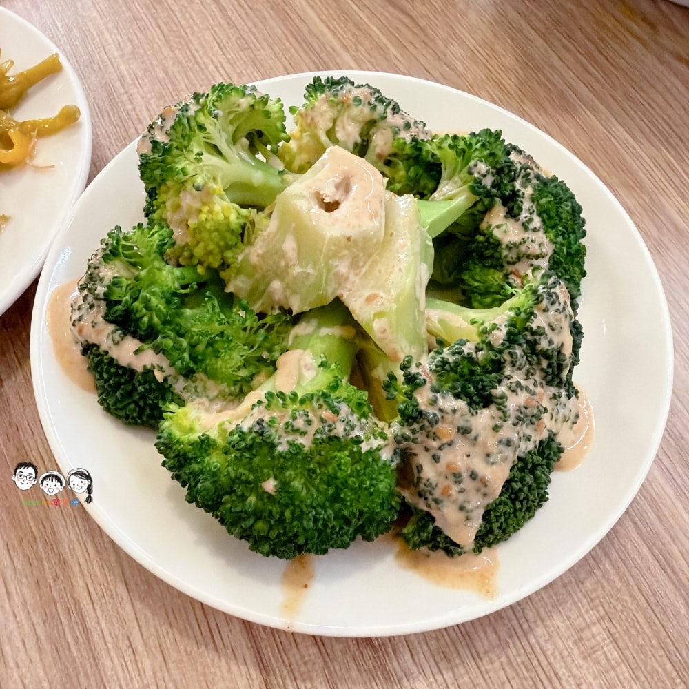 台東旅遊美食推薦 爽吃老東台米台目,入住台東旅行博物館,暢遊史前博物館,來台東就這樣玩吧! - 第17張圖 台東旅遊美食推薦 爽吃老東台米台目,入住台東旅行博物館,暢遊史前博物館,來台東就這樣玩吧!