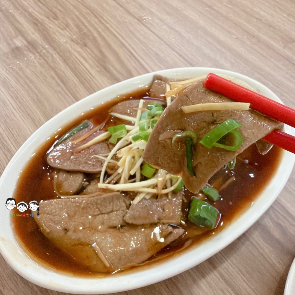 台東旅遊美食推薦 爽吃老東台米台目,入住台東旅行博物館,暢遊史前博物館,來台東就這樣玩吧! - 第19張圖 台東旅遊美食推薦 爽吃老東台米台目,入住台東旅行博物館,暢遊史前博物館,來台東就這樣玩吧!