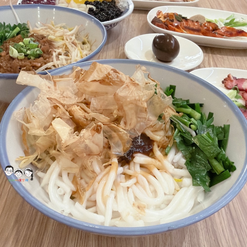 台東旅遊美食推薦 爽吃老東台米台目,入住台東旅行博物館,暢遊史前博物館,來台東就這樣玩吧! - 第12張圖 台東旅遊美食推薦 爽吃老東台米台目,入住台東旅行博物館,暢遊史前博物館,來台東就這樣玩吧!