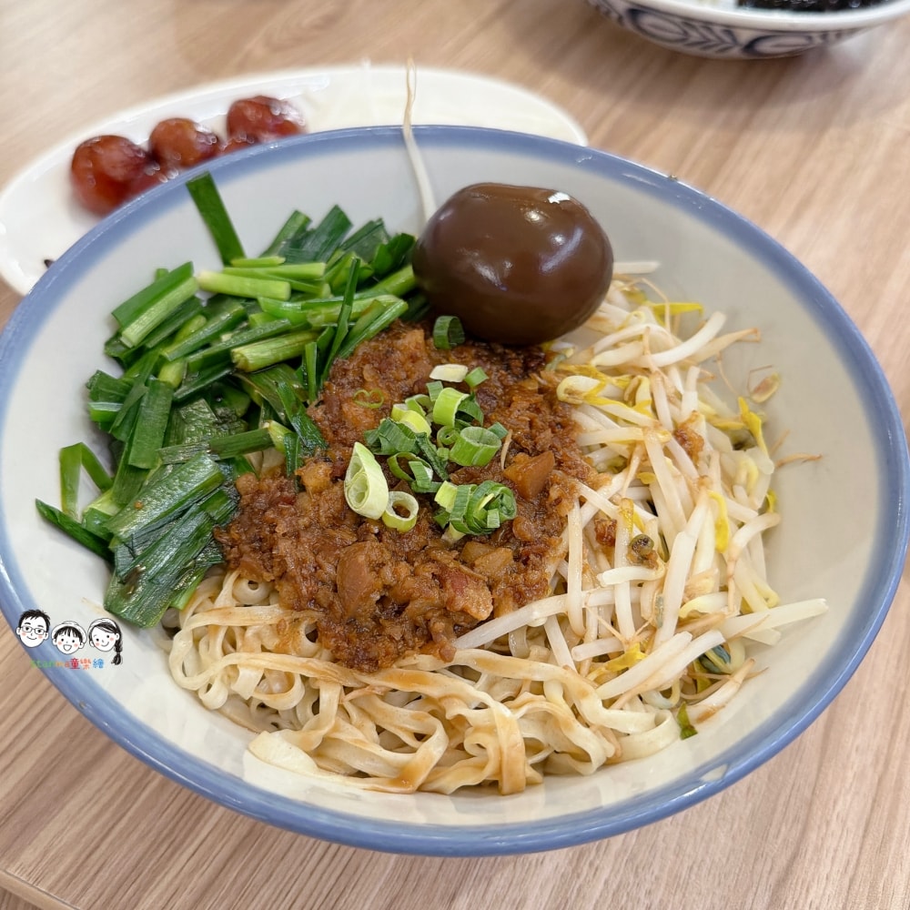 台東旅遊美食推薦 爽吃老東台米台目,入住台東旅行博物館,暢遊史前博物館,來台東就這樣玩吧! - 第15張圖 台東旅遊美食推薦 爽吃老東台米台目,入住台東旅行博物館,暢遊史前博物館,來台東就這樣玩吧!