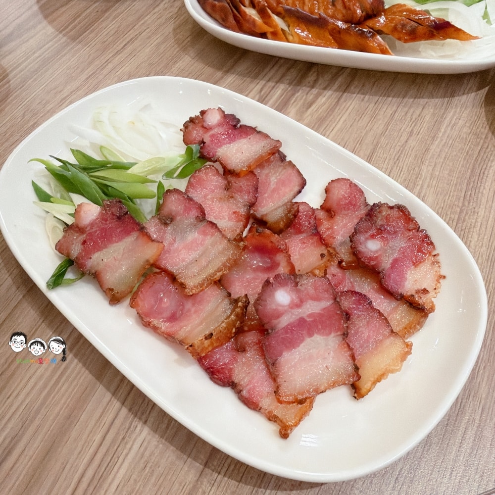 台東旅遊美食推薦 爽吃老東台米台目,入住台東旅行博物館,暢遊史前博物館,來台東就這樣玩吧! - 第27張圖 台東旅遊美食推薦 爽吃老東台米台目,入住台東旅行博物館,暢遊史前博物館,來台東就這樣玩吧!