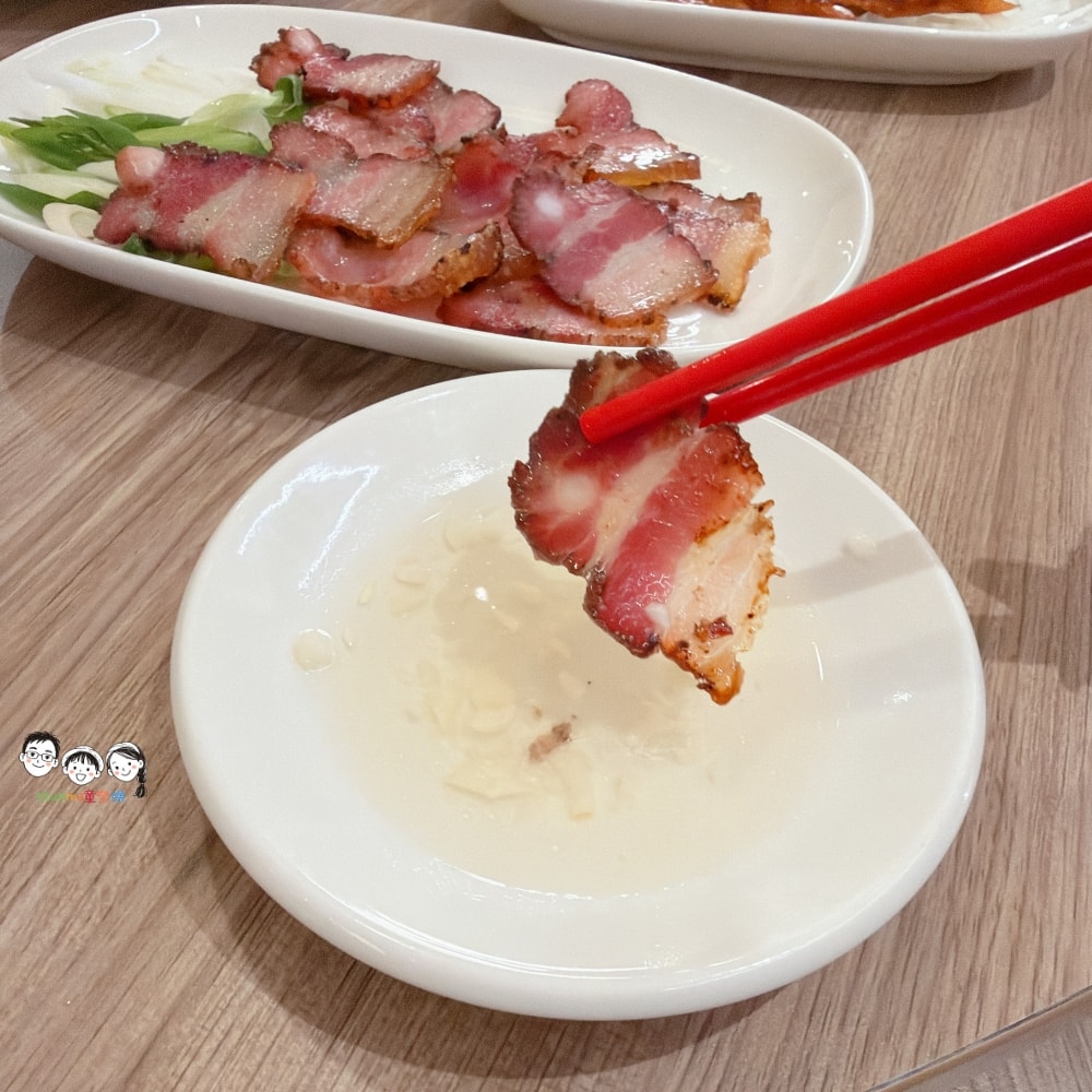 台東旅遊美食推薦 爽吃老東台米台目,入住台東旅行博物館,暢遊史前博物館,來台東就這樣玩吧! - 第28張圖 台東旅遊美食推薦 爽吃老東台米台目,入住台東旅行博物館,暢遊史前博物館,來台東就這樣玩吧!