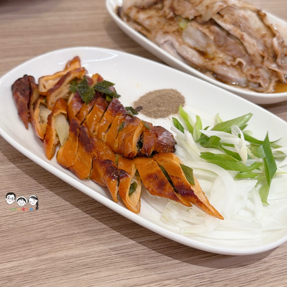 台東旅遊美食推薦 爽吃老東台米台目,入住台東旅行博物館,暢遊史前博物館,來台東就這樣玩吧! - 第25張圖 台東旅遊美食推薦 爽吃老東台米台目,入住台東旅行博物館,暢遊史前博物館,來台東就這樣玩吧!