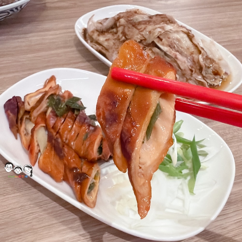 台東旅遊美食推薦 爽吃老東台米台目,入住台東旅行博物館,暢遊史前博物館,來台東就這樣玩吧! - 第26張圖 台東旅遊美食推薦 爽吃老東台米台目,入住台東旅行博物館,暢遊史前博物館,來台東就這樣玩吧!