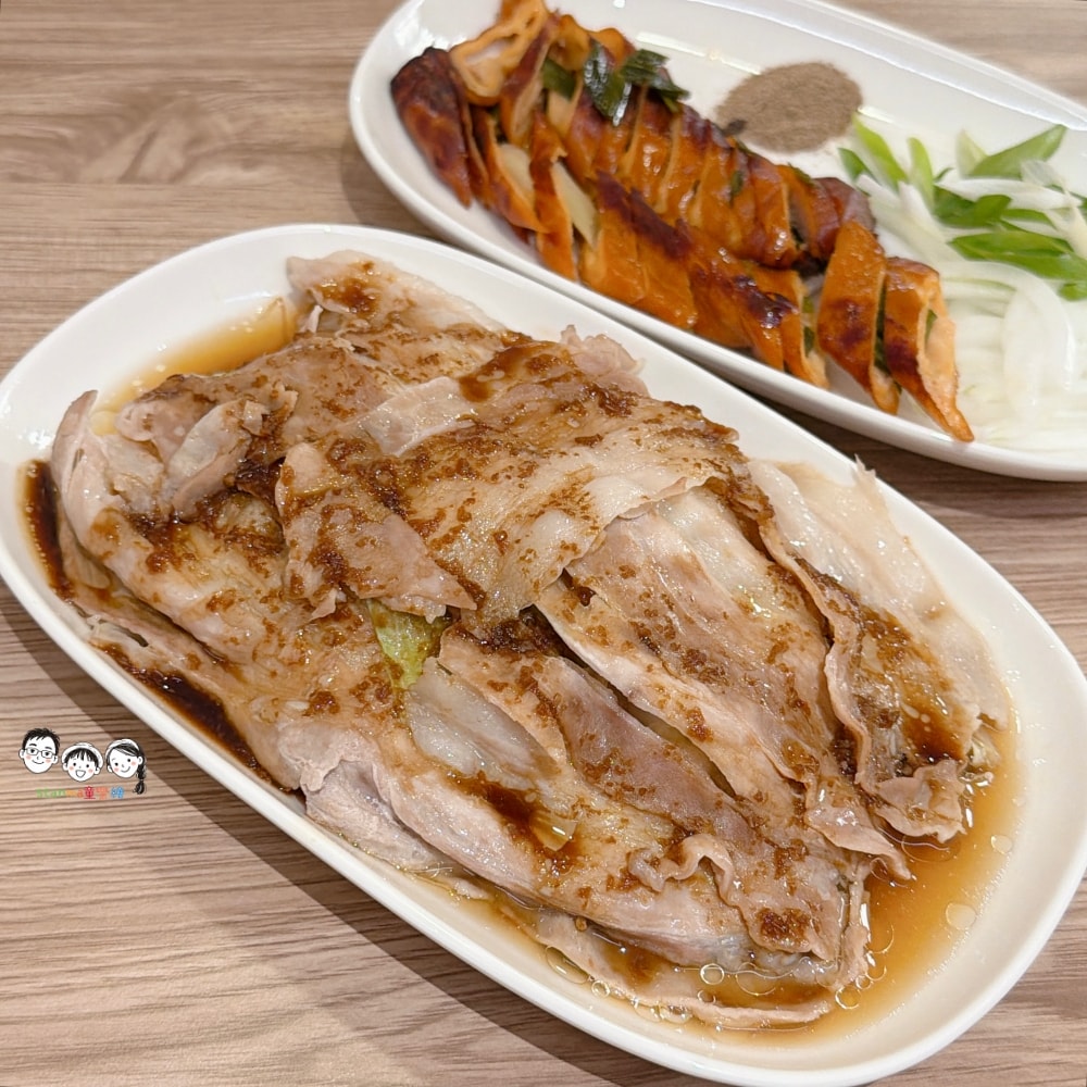 台東旅遊美食推薦 爽吃老東台米台目,入住台東旅行博物館,暢遊史前博物館,來台東就這樣玩吧! - 第23張圖 台東旅遊美食推薦 爽吃老東台米台目,入住台東旅行博物館,暢遊史前博物館,來台東就這樣玩吧!
