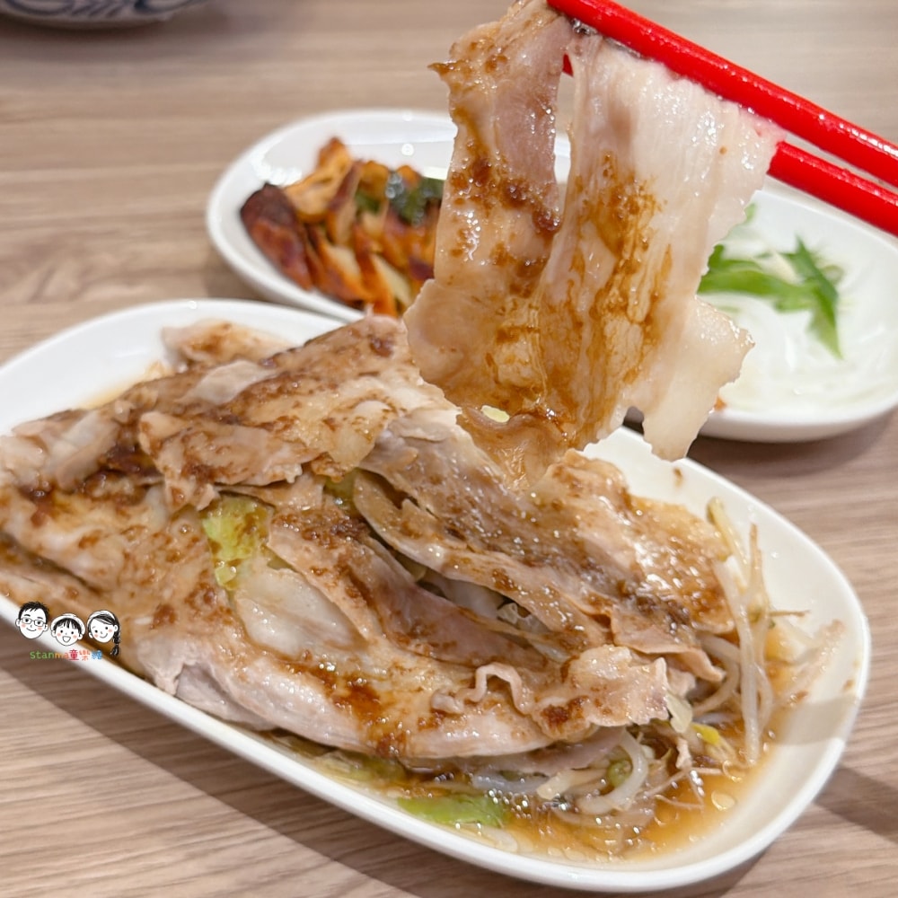 台東旅遊美食推薦 爽吃老東台米台目,入住台東旅行博物館,暢遊史前博物館,來台東就這樣玩吧! - 第24張圖 台東旅遊美食推薦 爽吃老東台米台目,入住台東旅行博物館,暢遊史前博物館,來台東就這樣玩吧!
