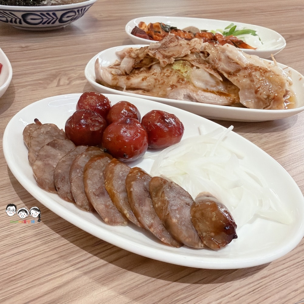 台東旅遊美食推薦 爽吃老東台米台目,入住台東旅行博物館,暢遊史前博物館,來台東就這樣玩吧! - 第20張圖 台東旅遊美食推薦 爽吃老東台米台目,入住台東旅行博物館,暢遊史前博物館,來台東就這樣玩吧!