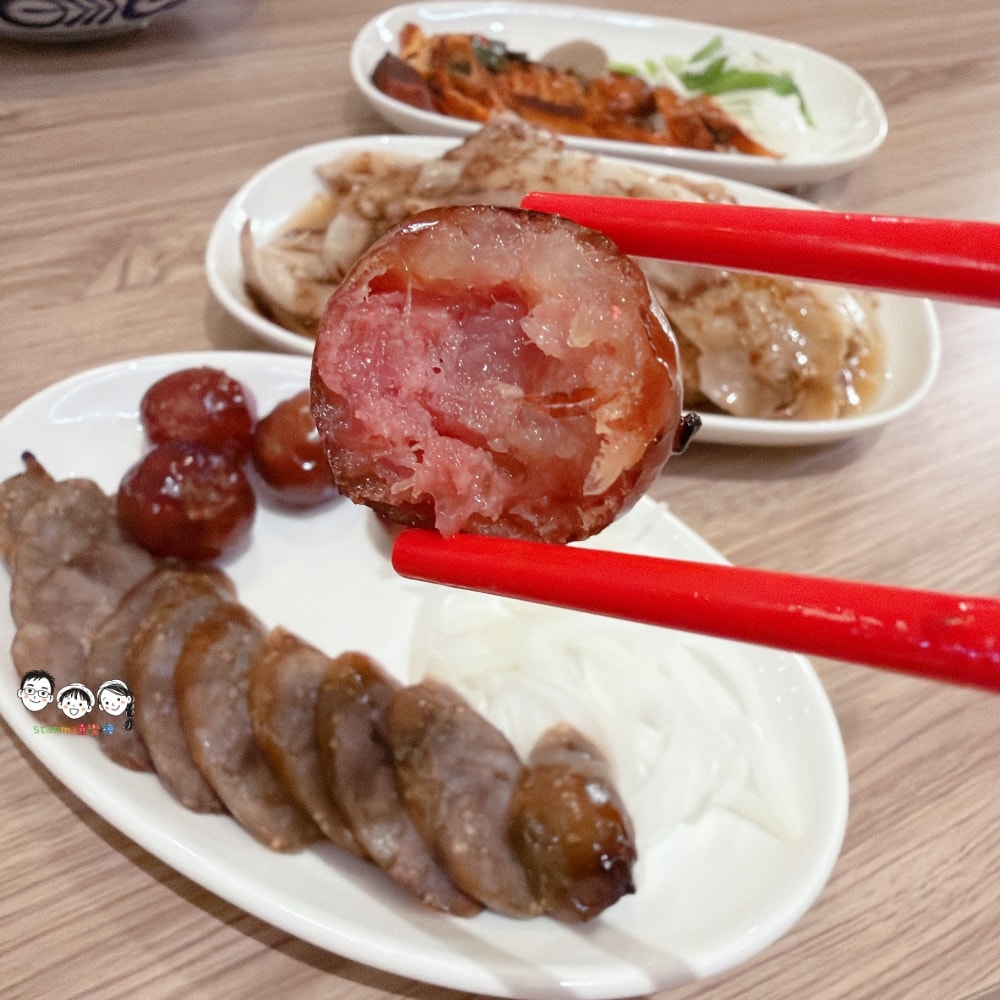 台東旅遊美食推薦 爽吃老東台米台目,入住台東旅行博物館,暢遊史前博物館,來台東就這樣玩吧! - 第22張圖 台東旅遊美食推薦 爽吃老東台米台目,入住台東旅行博物館,暢遊史前博物館,來台東就這樣玩吧!