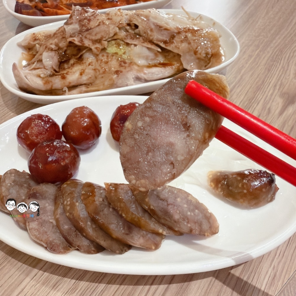 台東旅遊美食推薦 爽吃老東台米台目,入住台東旅行博物館,暢遊史前博物館,來台東就這樣玩吧! - 第21張圖 台東旅遊美食推薦 爽吃老東台米台目,入住台東旅行博物館,暢遊史前博物館,來台東就這樣玩吧!