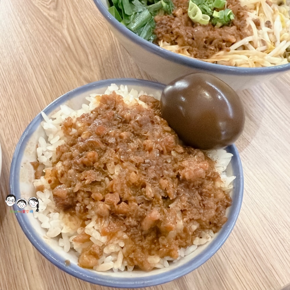 台東旅遊美食推薦 爽吃老東台米台目,入住台東旅行博物館,暢遊史前博物館,來台東就這樣玩吧! - 第14張圖 台東旅遊美食推薦 爽吃老東台米台目,入住台東旅行博物館,暢遊史前博物館,來台東就這樣玩吧!