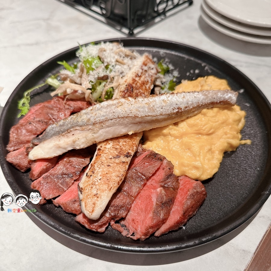 優惠美食時段懶人包 劉家酸菜白肉鍋/貳樓/茶六 無論是晚上才上班、白天恰好有空、失業中、突然肚子餓，都要把握冷門或限定時段搶優惠！