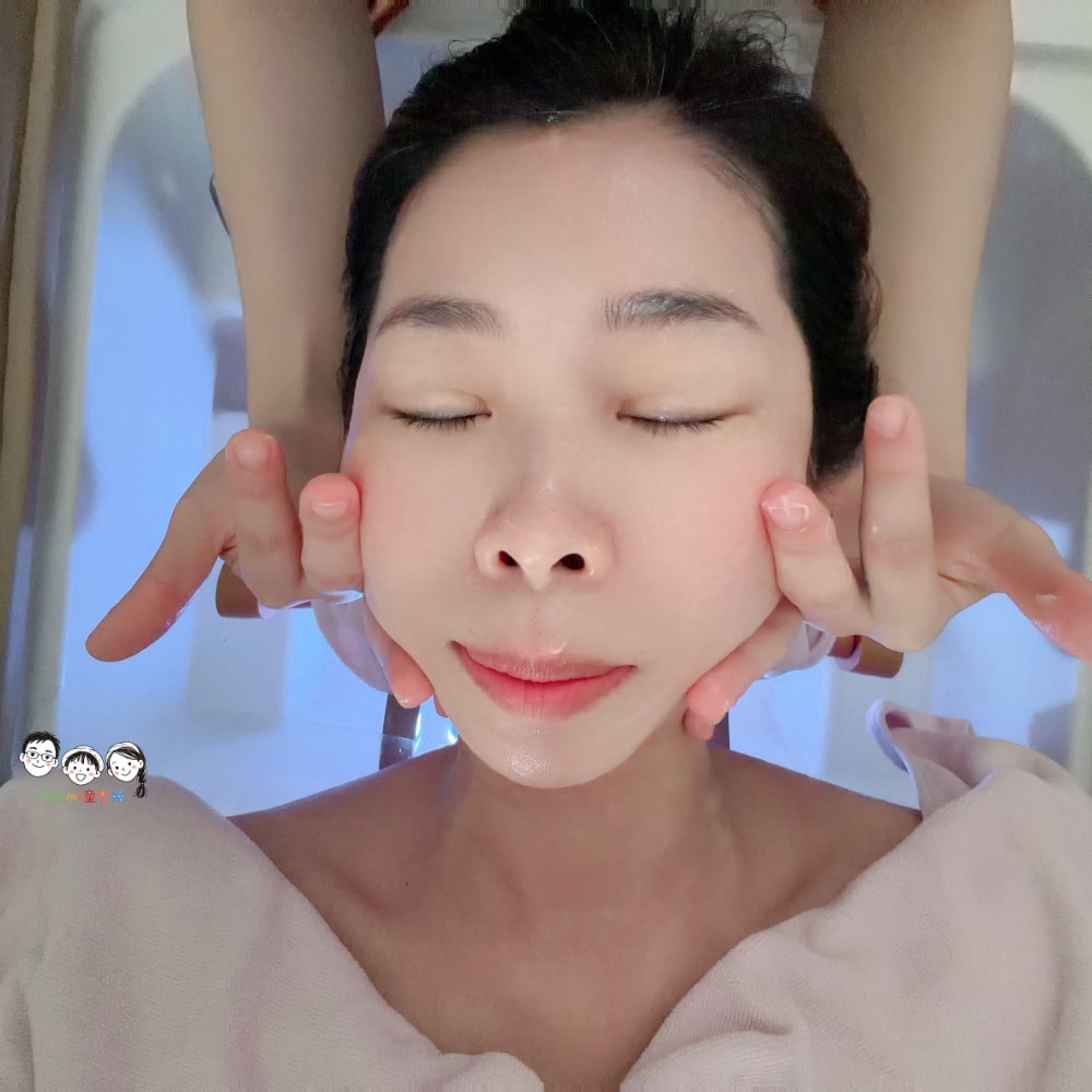 台南高CP值 質感 Sen越式洗髮沙龍 溫柔的洗去疲憊,現在還有划算的母親節活動優惠!(快點帶媽媽一起來放鬆身心吧) - 第26張圖 台南高CP值 質感 Sen越式洗髮沙龍 溫柔的洗去疲憊,現在還有划算的母親節活動優惠!(快點帶媽媽一起來放鬆身心吧)